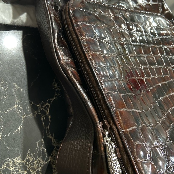 Brighton Bag - Picture 8 of 12